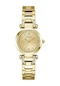 Guess Gugw0869l4 Kadın Kol Saati Diğer