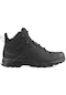 Salomon X Ultra Forces Mid Gtx Erkek Trekking Bot Ve Ayakkabısı L47194900 Siyah