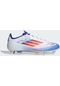 Adidas F50 Elite Soft Fg Erkek Krampon C-adııf1299e10a00