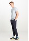 Lee Jogger Non Erkek Denim Pantolon Mlm04009410 Lacivert