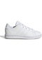 Adidas Advantage K Kadın Günlük Ayakkabı Ig2511 Beyaz Ig2511