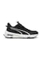 Puma Fast-trac Nitro 3 Erkek Patika Koşu Ayakkabısı 37978601 Siyah