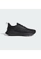 Adidas Ultrarun 5 Erkek Koşu Ayakkabısı C-adıjp5908e10a00 Siyah