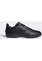 Adidas Copa Pure.4 Tf Erkek Siyah Halı Saha Ayakkabısı GY9050