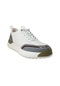 Guja 5721 24Ya Erkek Sneaker Günlük Spor Ayakkabı - Beyaz-Beyaz
