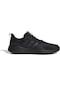 Adidas Fluıdflow 3.0 Erkek Spor Ayakkabı Ig9834 Ig9834 Siy