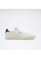Reebok Court Clean Erkek Beyaz Sneaker 100074365