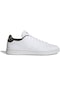 Adidas Advantage Base Erkek Beyaz Sneaker GW9283