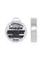Ryujı Excellent 300m Clear Misina - 0.20mm 0.25 MM