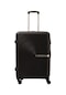 Mçs Polipropilen Valiz V374 75 Cm S21yy100000675 00001