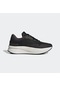 adidas Znchill Lightmotion Erkek Günlük Spor Ayakkabı