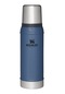 Stanley Classıc Legendary Termos 0,70 Ml 10-01612-060