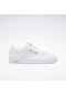 Reebok Club C 85 Erkek Beyaz Sneaker 100000154