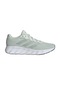 Adidas Swıtch Move Kadın Spor Ayakkabı - Id6592 Yeşil