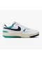 Nike Wmns Gamma Force Beyaz Unısex Ayakkabı I-123 001