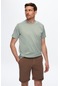 Damat Mint T-Shirt 0Dc141020510M