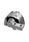 Mga-954767 - Motor Takozu Vw Golf 02-06 Audı A3 97-03 Seat L