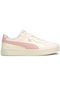 Puma Skye Clean Kırık Beyaz Kadın Sneaker 000000000101343952