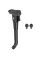 Lasonstiges Scooter Park Standı Kickstand Xiaomi Mijia M365 Elektrikli Scooter Kaykay Aksesuarları Tripod Sıyah Çok Renkli