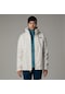 The North Face W Evolve Iı Triclimate Kadın Mont C-the00cg569ıf9ıf Beyaz