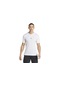 Adidas Yoga Erkek Tişört C-adııl7144e50a00