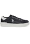 U.s. Polo Assn. Mateo 4fx Lacivert Erkek Sneaker 000000000101543620