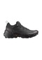 Salomon Cross Hike 2 Mid Gtx W Outdoor Kadın Botu L41730500