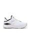 Puma Softride Mayve Wn S Kadın Koşu Ayakkabısı 310160-02 Beyaz