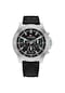 Tommy Hilfiger Th1792111 Erkek Kol Saati