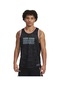 Under Armour Ua Zone Pro Mesh Tank Prınted Erkek Atlet 6000369 6000369 001 001