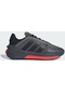 Adidas Avryn Erkek Günlük Spor Ayakkabı C-adııe2644e10a00