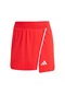 Adidas Kırmızı Kadın Etek W Cb Skort Jg6211 Kırmızı Kadın Etek W Cb Skort Jg6211 Kırmızı