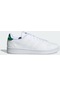 Adidas Advantage Unisex Beyaz Sneaker GZ5300