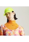 Adidas By Stella Mccartney Kadın Yeşil Şapka Ix6606 Yeşil