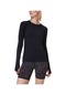 Sweaty Betty Sweaty Betty Power 6 Biker Shorts Kadın Kırmızı Koşu Şortu 28332 Çok Renkli