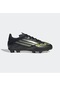 Adidas F50 League Fg Çocuk Krampon C-adıjh7744f10a00 Siyah