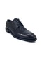 Libero 5182 24ya Erkek Günlük Ayakkabı - Siyah-siyah