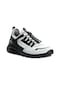 Jack Wolfskin 4057011 Dromoventure Athletic Low M Gri Erkek Ayakkabı Gri