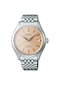 Seiko Presage Classic Series Araigaki SPB467J Otomatik Erkek Kol Saati