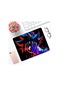 Oyun Mouse Pad Xs Küçük Mousepad Pc Oyun Masaüstü İçin Anime G-gokus Dekorasyon Sbd-176w22a2 210x260x2mm 10