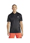 Adidas Erkek Tişört Tr-es Polo Il7161 001