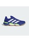 Adidas Stabil 16 Erkek Voleybol Ayakkabısı C-adııe1083e10a00 Lacivert