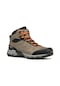 Scarpa Moraine Mid Pro Gore-tex Erkek Outdoor Bot 63055-201 Fossil-b Kahverengi