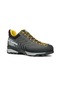 Scarpa Mescalito Trk Low Gore-tex Erkek Outdoor Ayakkabı 61052-200 S-curry