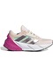Adidas Adistar 2 W Unisex Koşu Ayakkabısı Gv9122 Renkli