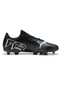 Puma Future 7 Play Fg/ag Erkek Krampon 10772302