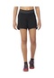 Salomon S/lab Sense Short W Siyah