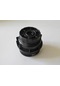 Toyota Yarıs- 11/14 Motor Yağ Filtre Kapağı D-4d Dizel Plastik Diğer