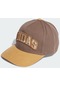 Adidas Varsity Graphics Bucket Şapka C-adııu0046a30a00
