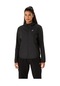 Asıcs Core Jacket Kadın Black Ceket 2012d180-001 Black Siyah